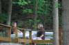 campmoore51_small.jpg