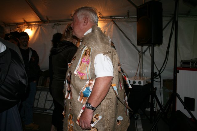 elksconvention200901.jpg