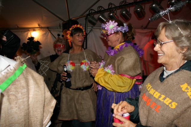 elksconvention200908.jpg