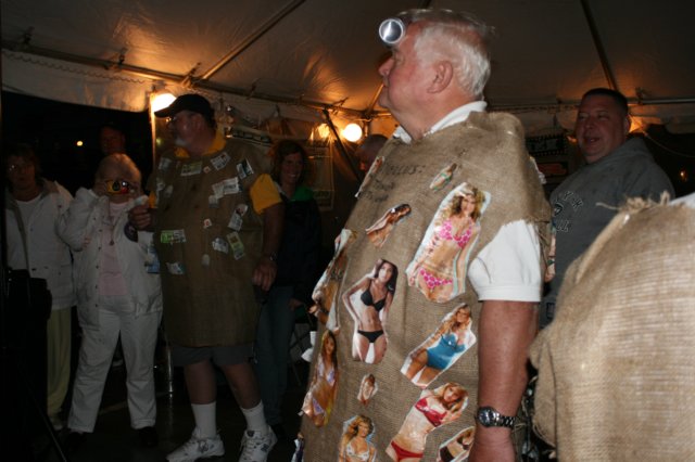 elksconvention2009103.jpg