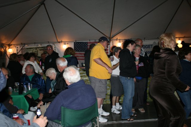 elksconvention2009111.jpg