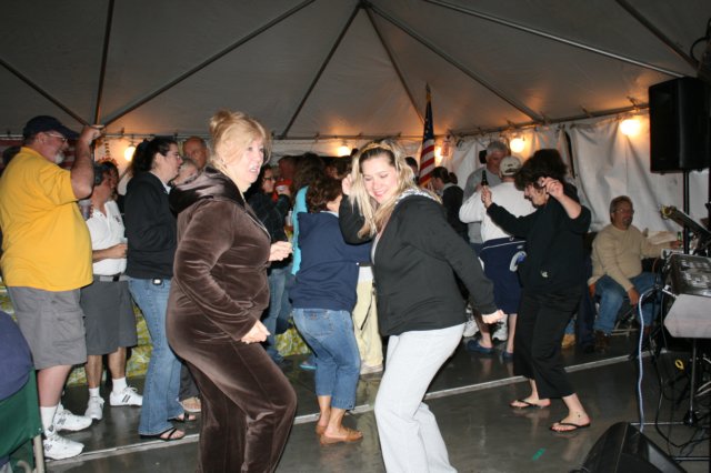 elksconvention2009112.jpg