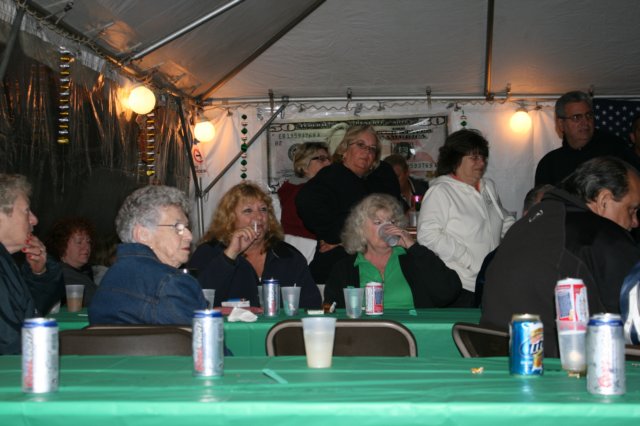 elksconvention2009113.jpg