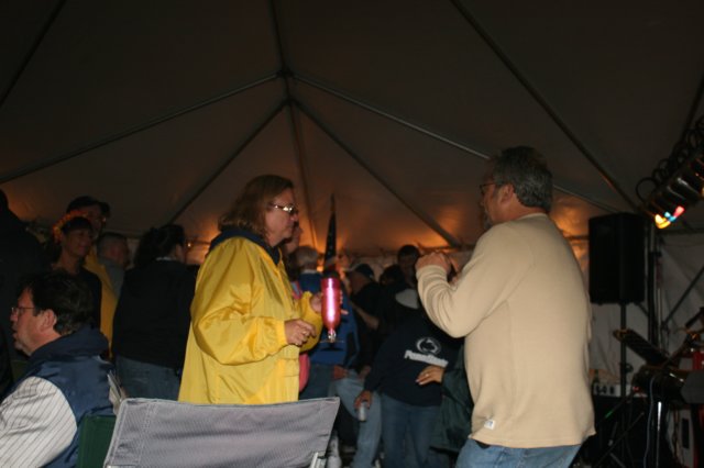 elksconvention2009119.jpg