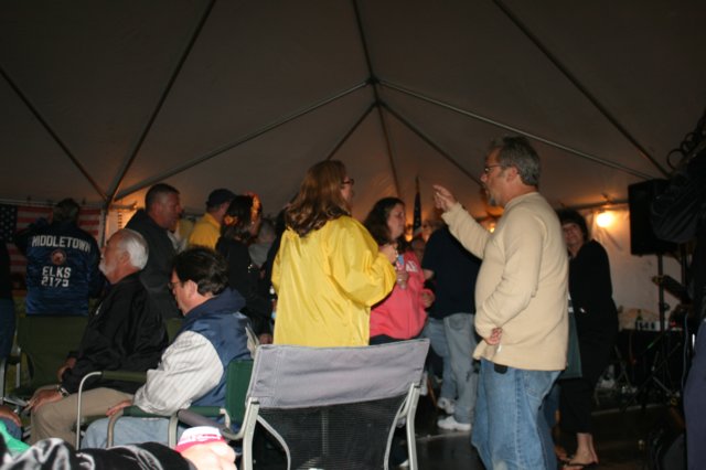 elksconvention2009120.jpg