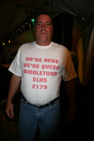elksconvention2009123.jpg