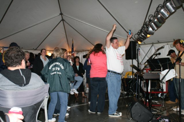 elksconvention2009124.jpg