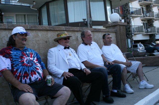 elksconvention2009157.jpg