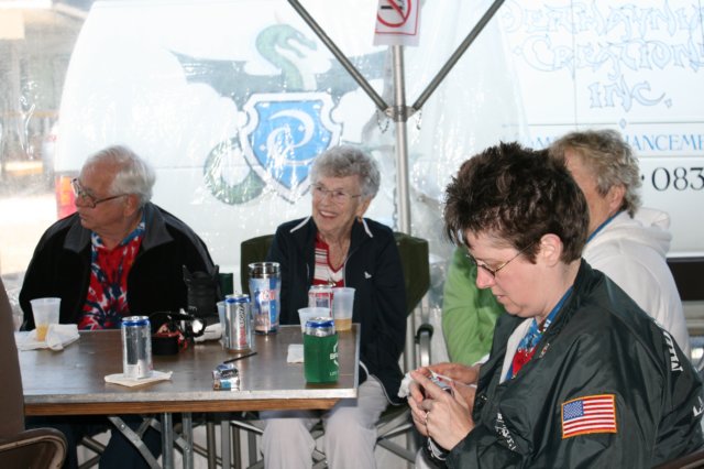 elksconvention2009164.jpg