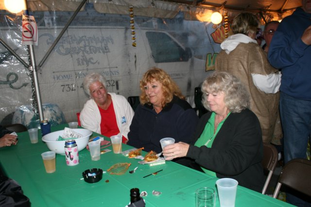 elksconvention200917.jpg