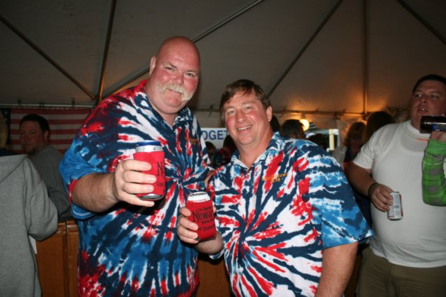 elksconvention2009204.jpg