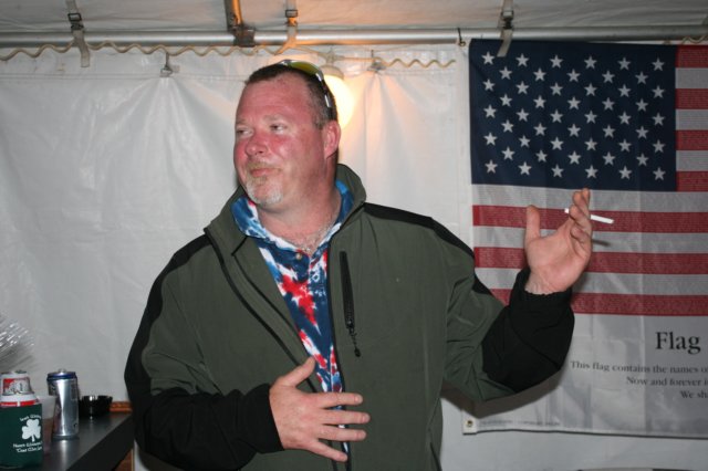elksconvention2009221.jpg