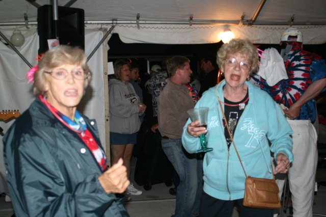 elksconvention2009236.jpg