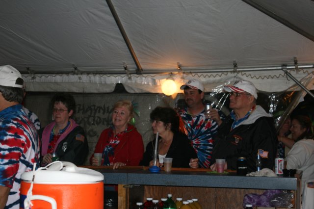 elksconvention2009238.jpg