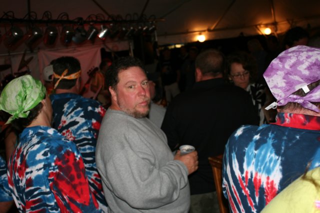 elksconvention2009243.jpg