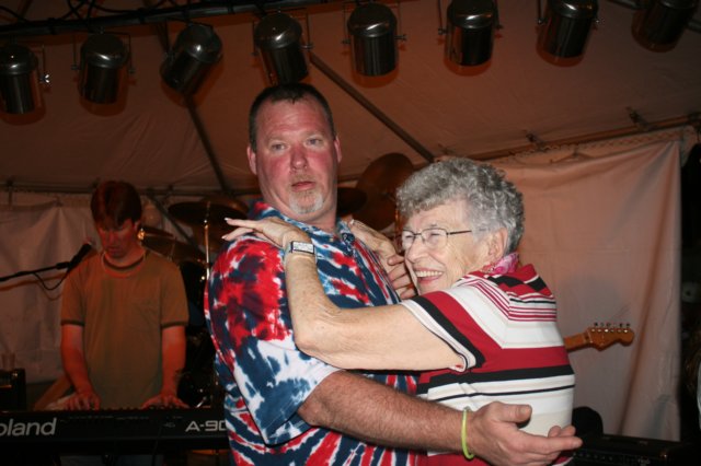 elksconvention2009272.jpg