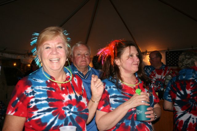 elksconvention2009273.jpg