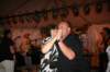 elksconvention2009274_small.jpg