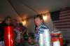 elksconvention2009275_small.jpg