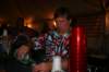 elksconvention2009276_small.jpg