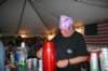 elksconvention2009278_small.jpg