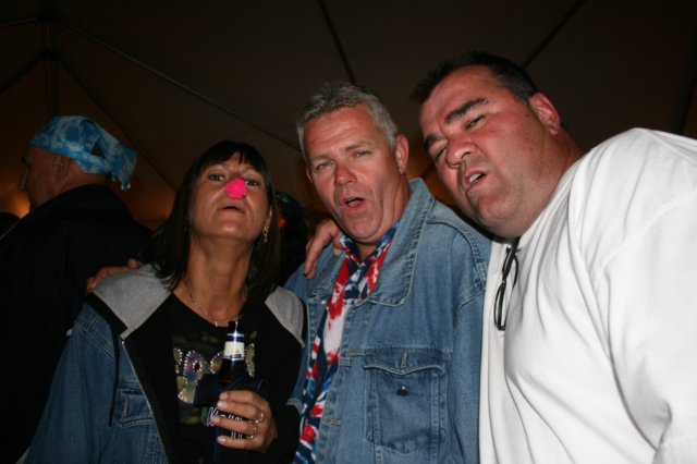 elksconvention2009279.jpg