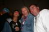 elksconvention2009279_small.jpg