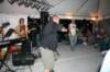 elksconvention2009280_small.jpg