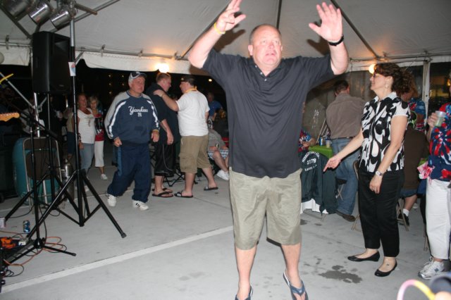 elksconvention2009281.jpg