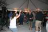 elksconvention2009282_small.jpg