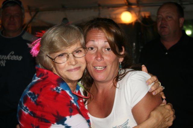 elksconvention2009283.jpg