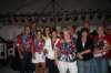 elksconvention2009284_small.jpg