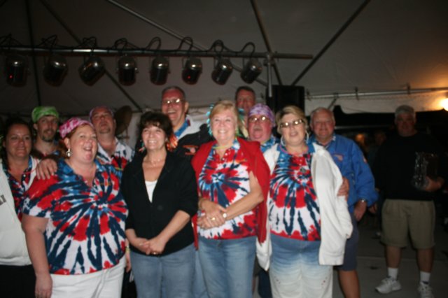elksconvention2009285.jpg