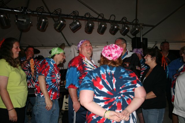 elksconvention2009287.jpg