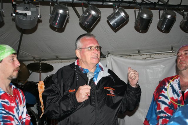elksconvention2009289.jpg