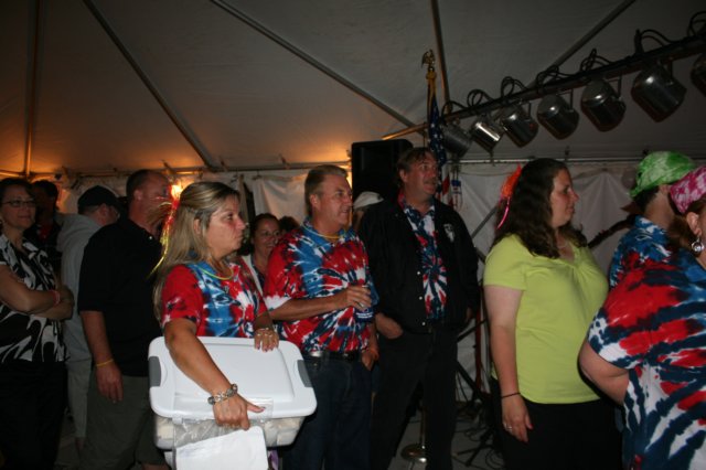 elksconvention2009291.jpg