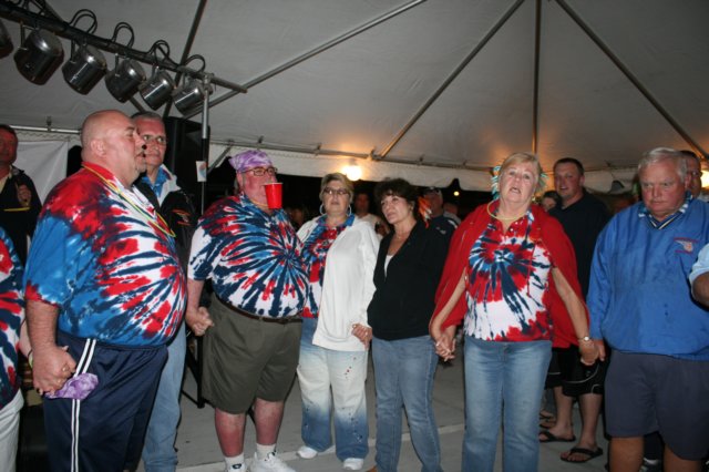 elksconvention2009295.jpg