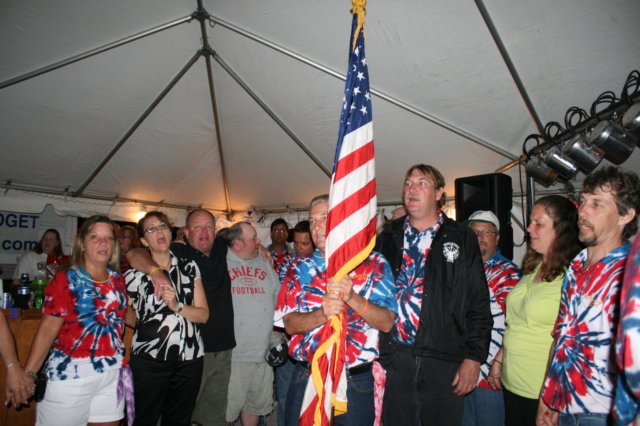 elksconvention2009296.jpg