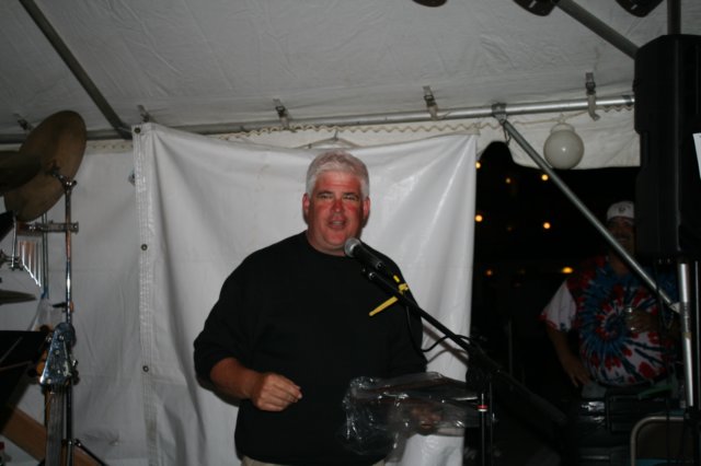 elksconvention2009300.jpg