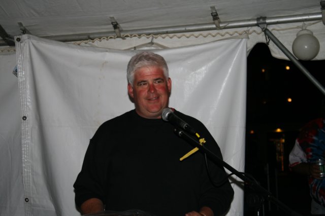 elksconvention2009301.jpg