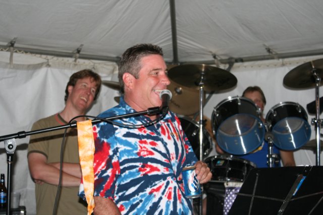 elksconvention2009302.jpg
