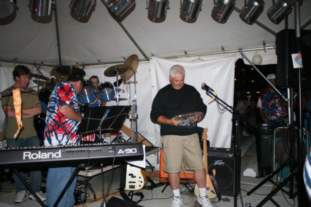 elksconvention2009304.jpg