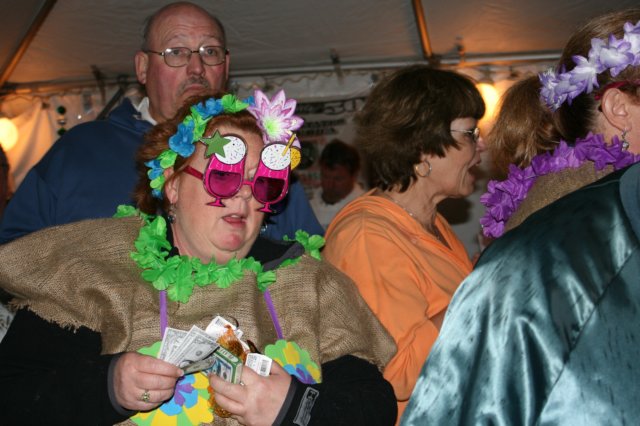 elksconvention200986.jpg