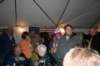 elksconvention200987_small.jpg
