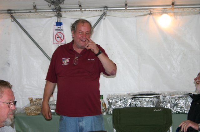 elksconvention2009314.jpg