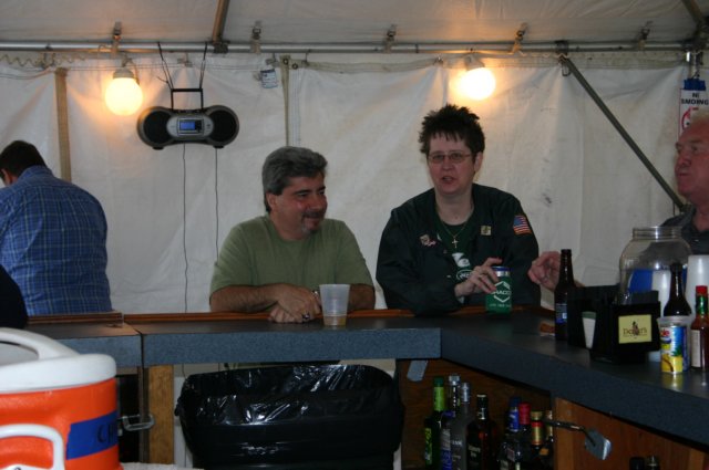 elksconvention2009320.jpg