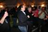 elksconvention2009352_small.jpg