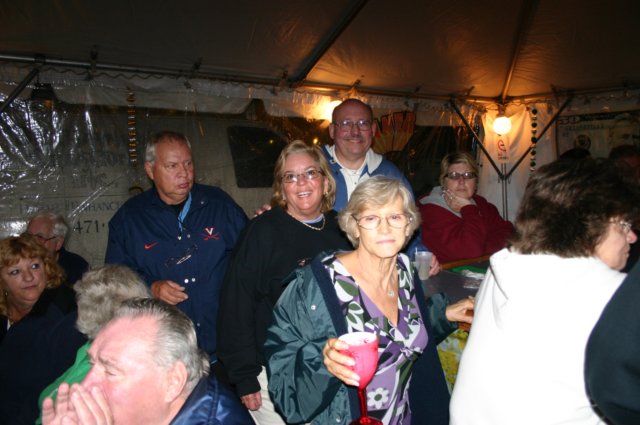 elksconvention2009353.jpg
