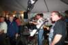 elksconvention2009355_small.jpg