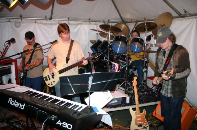 elksconvention2009356.jpg